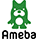 Ameba